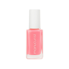 Nail Polish Pink n°1